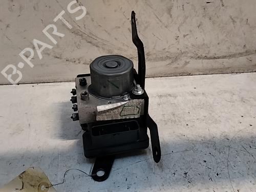 ABS Bremseaggregat RENAULT KANGOO Express (FW0/1_) Z.E. (FW0Z, FW1Z) (60 hp) 28739755