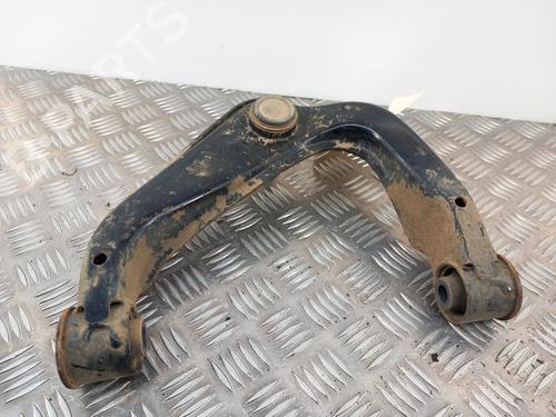 Left front suspension arm NISSAN NAVARA NP300 (D40) 2.5 dCi 4WD (D40TT, D40T, D40M, D40BB) | BP28735021M12