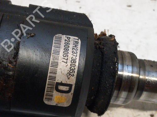 right-front-driveshaft-toyota-yaris-_p1_-1999-2000-2001-2002-2003-2004-2005-28759131 main image