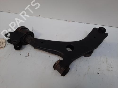 Højre bagtil bærearm MAZDA 3 (BK) 1.6 (BK14) | BP28770071M15 
