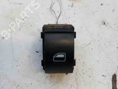 Right front window switch AUDI A4 B6 Avant (8E5) 1.9 TDI | BP28785951I26 - Image 3
