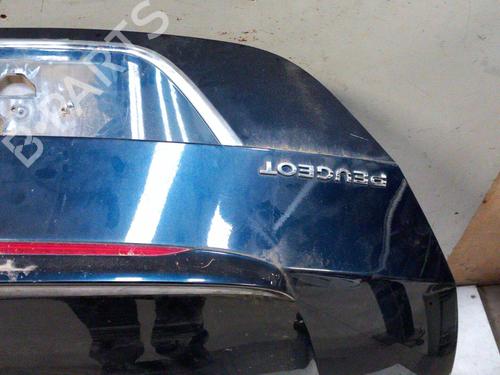 tailgate-peugeot-308-cc-4b_-2009-2010-2011-2012-2013-2014-2015-28770529 main image