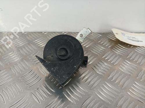 horn-citroen-nemo-mpv-2009-28745125 main image