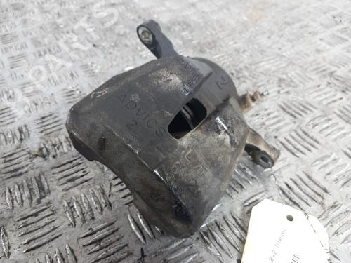 Used Left front brake caliper Left front brake caliper TOYOTA RAV 4 III (_A3_) 2.2 D 4WD (ALA30_, ALA30R) (136 hp) 30148891 30148891