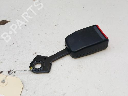 Seat buckle CITROËN SAXO (S0, S1) 1.0 X | BP28778705I32 