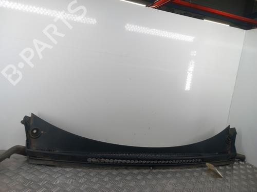 Used Scuttle panel PEUGEOT 3008 I MPV (0U_) 1.6 HDi (114 hp) 28736162