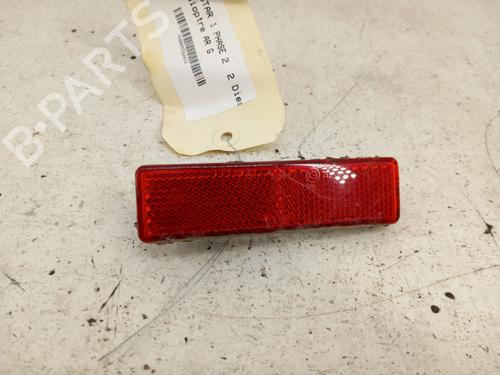 other-nissan-primastar-van-x83-2002-28737831 main image