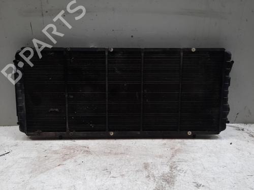 Water radiator CITROËN JUMPER I Van (230L) 2.5 D | BP28759817M31 