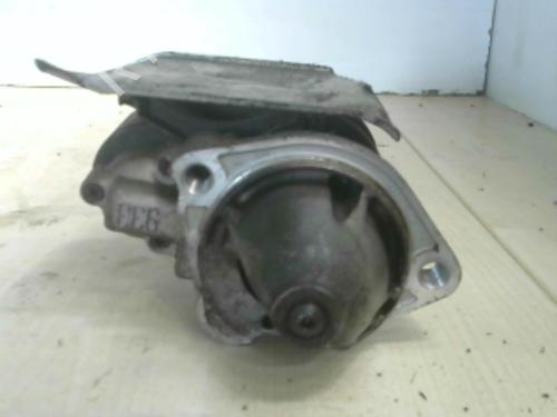 Starter AUDI A4 B5 (8D2) 1.6 | BP28754620M8