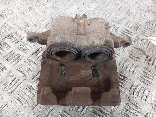 Right front brake caliper NISSAN X-TRAIL I (T30) 2.2 Di 4x4 | BP28757213M104