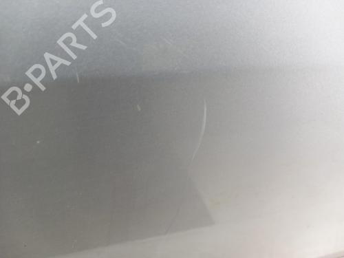 Right rear door RENAULT LAGUNA III Grandtour (KT0/1) 1.5 dCi (KT0A, KT0R, KT02) | BP28781624C5 