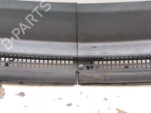 Used Scuttle panel MAZDA 2 (DY) 1.4 CD (68 hp) 28766742