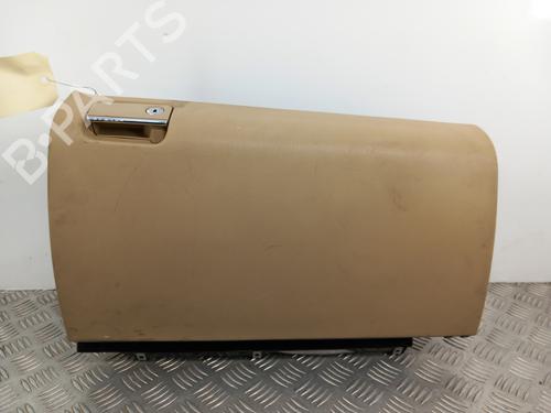 Used Glove box MERCEDES-BENZ M-CLASS (W164) ML 320 CDI 4-matic (164.122) (224 hp) 29627971