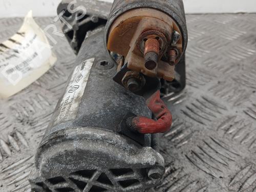 Starter RENAULT MASTER III Van (FV) 2.3 dCi 100 FWD (FV0A, FV0B, FV0G, FV0K, FV0H) | BP31915768M8 - Image 2