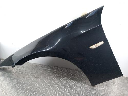 Used Left front fenders BMW 3 Touring (E91) 330 xi (258 hp) 28741861