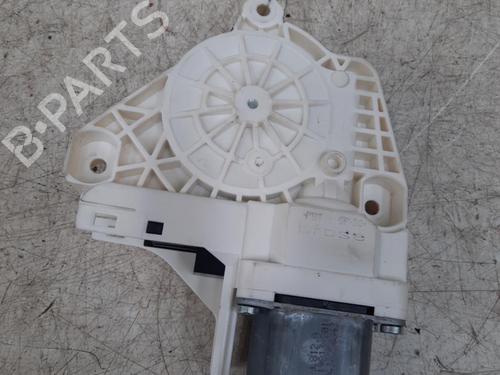 Used Left rear window motor AUDI A1 Sportback (8XA, 8XF) 1.6 TDI (90 hp) 28789997