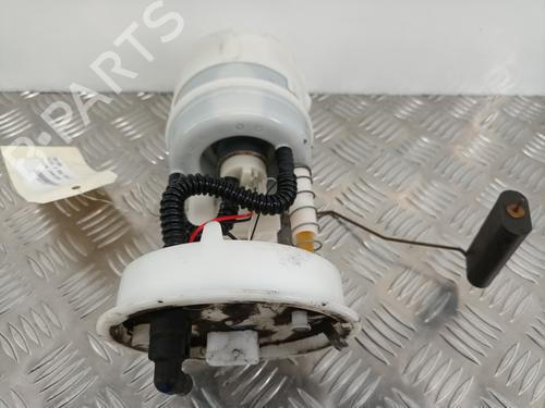 Used Fuel pump MINI MINI (R56) One (75 hp) 28745290
