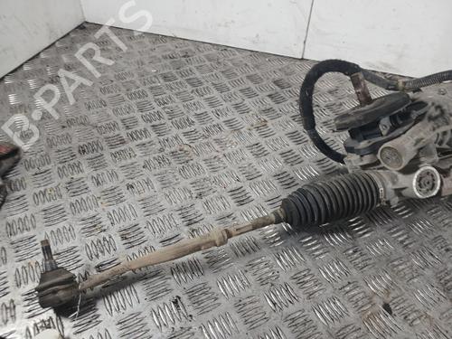 Steering rack PEUGEOT 2008 I (CU_) 1.6 BlueHDi 120 | BP38760511M22 - Image 3