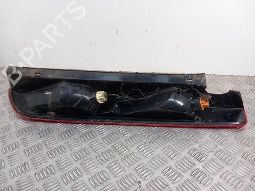 Used Left taillight Left taillight 38422723 38422723