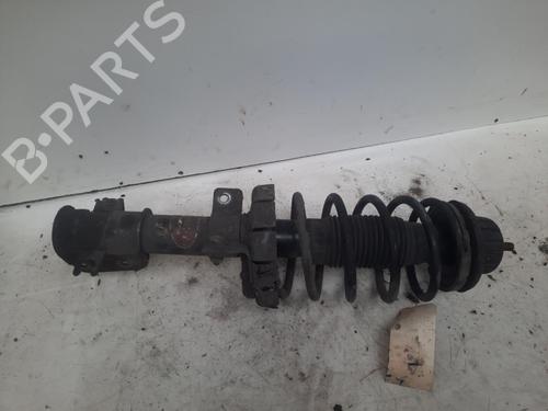Used Left front shock absorber FIAT STILO (192_) 1.8 16V (192AXC1A, 192BXC1A) (133 hp) 28769605