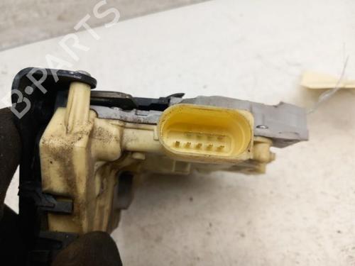 Electronic module VW PASSAT B6 Variant (3C5) 2.0 TDI 16V | BP28767856M83 - Image 2