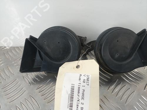 Used Horn VOLVO V40 Estate (645) 1.9 DI (115 hp) 28782452