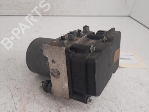 ABS pump CITROËN JUMPER II Van 2.2 HDi 130 | BP28761683M43 