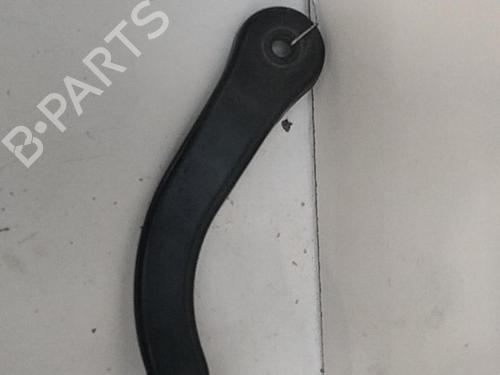 Used Front windshield wiper arm BMW 3 (E90) 325 d (197 hp) 28758271