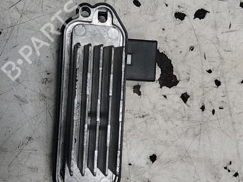 Used Heater resistor MAZDA 3 Saloon (BL) 1.6 MZR CD (BL14) (116 hp) 28764446