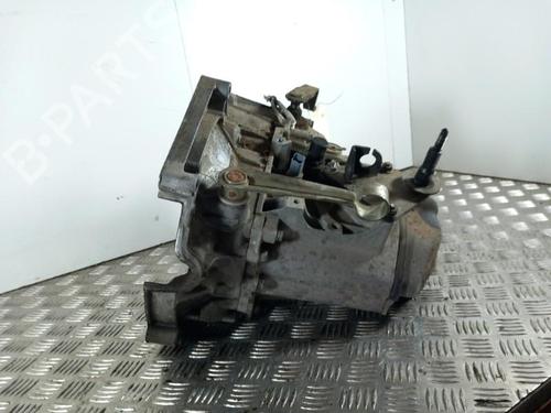 Gearbox PEUGEOT 206+ (2L_, 2M_) 1.1 | BP28746688M3 - Image 4