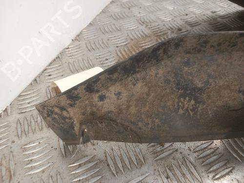 wheel-arch-peugeot-807-eb_-2002-29759978 main image