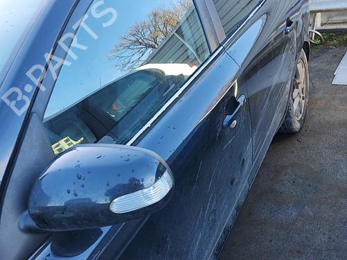 Brugte KIA CEE'D SW (ED) 1.6 CRDi 90 (90 hp) 4472991