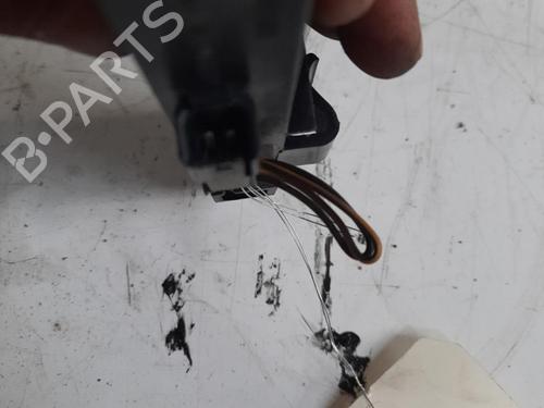 Used Third brake light Third brake light OPEL ZAFIRA A MPV (T98) 2.2 DTI 16V (F75) (125 hp) 28772165 28772165