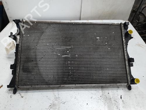 water-radiator-renault-vel-satis-bj0_-2002-28761181 main image