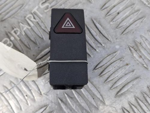 Warning switch MERCEDES-BENZ C-CLASS T-Model (S204) C 220 CDI (204.202) | BP39152545I22 - Image 3