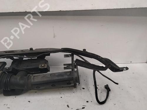 Front slam panel RENAULT VEL SATIS (BJ0_) 3.5 V6 (BJ0R, BJ0V, BJ0U) | BP28757653C72 