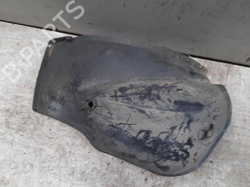 wheel-arch-dacia-logan-mcv-ks_-2007-28778937 main image