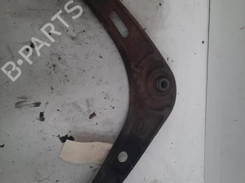 Left front suspension arm RENAULT LAGUNA I (B56_, 556_) 1.6 16V (B568, B561) | BP28769694M12 