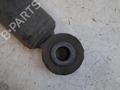 Left rear shock absorber RENAULT CLIO IV (BH_) 1.5 dCi 75 | BP28786189M18 