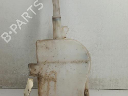 Windscreen washer tank NISSAN MICRA II (K11) 1.0 i 16V (K11) | BP28761512C113 