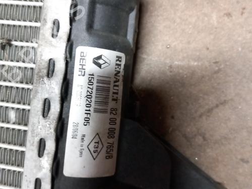 water-radiator-renault-espace-iv-jk01_-2002-28766183 main image