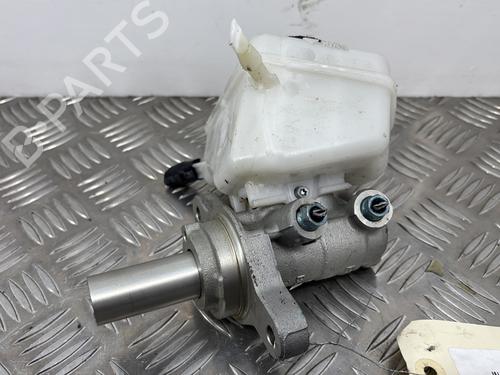 Used Brake master cylinder Brake master cylinder BMW 1 (F20) 118 d (150 hp) 28781800 28781800