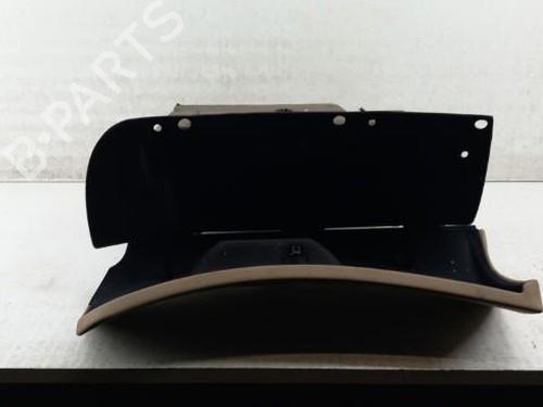 glove-box-alfa-romeo-147-937_-2000-2001-2002-2003-2004-2005-2006-2007-2008-2009-2010-28741386 main image