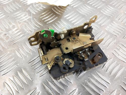 Used Electronic module Electronic module RENAULT MASTER II Van (FD) 2.2 dCI 90 (FD0G, FD0N, FD2G, FD2N, FD3G, FD3N) (90 hp) 28763883 28763883