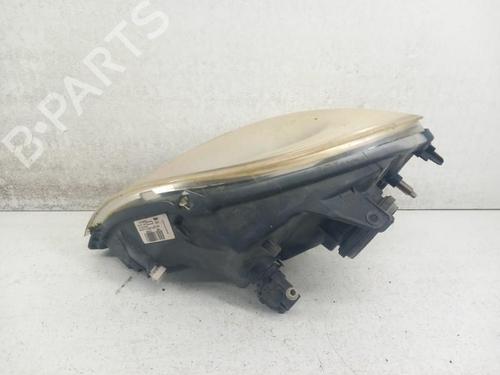 Right headlight RENAULT KANGOO Express (FC0/1_) 1.5 dCi (FC07, FC1R) | BP28783338C29 - Image 2