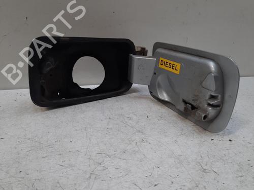 Used Fuel flap CITROËN C5 II (RC_) 1.6 HDi (RC8HZB) (109 hp) 28771253