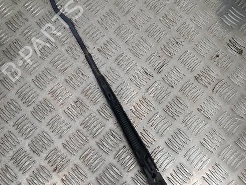 front-windshield-wiper-arm-citroen-c3-ii-sc_-2009-36241943 main image