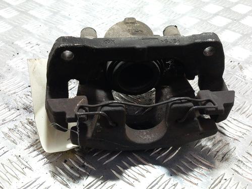 Right front brake caliper ALFA ROMEO GIULIETTA (940_) 1.6 JTDM (940FXD1A) | BP28788503M104
