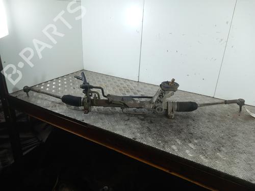 Styregear/Snekke VW NEW BEETLE Convertible (1Y7) 1.9 TDI (100 hp) 29898206