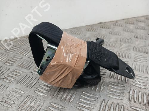 Used Front left seatbelt Front left seatbelt MINI MINI Convertible (R57) [2007-2015] 34159398 34159398